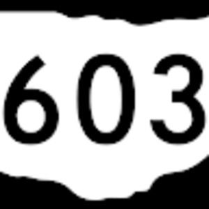 Meet your Posher, Evan